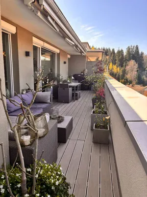 4-Zimmer-Wohnung kaufen in Klagenfurt Land – 117 m², € 550.000 – Bild 5 von 12
