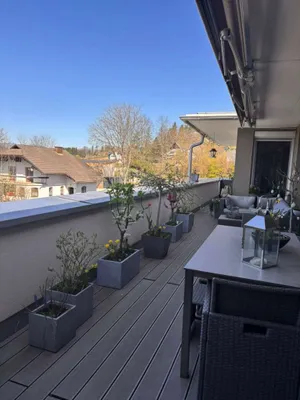 4-Zimmer-Wohnung kaufen in Klagenfurt Land – 117 m², € 550.000 – Bild 6 von 12