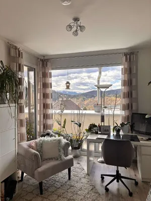 4-Zimmer-Wohnung kaufen in Klagenfurt Land – 117 m², € 550.000 – Bild 10 von 12