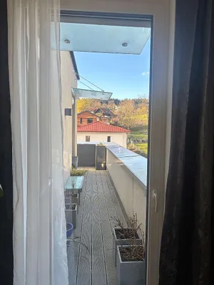 4-Zimmer-Wohnung kaufen in Klagenfurt Land – 117 m², € 550.000 – Bild 12 von 12
