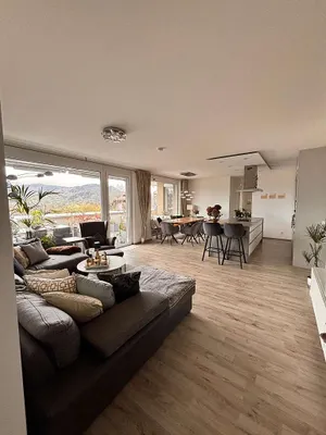 4-Zimmer-Wohnung kaufen in Klagenfurt Land – 117 m², € 550.000 – Bild 1 von 12