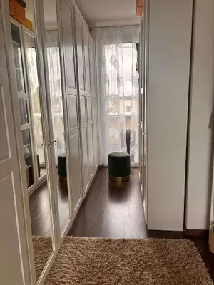 4-Zimmer-Wohnung kaufen in Klagenfurt Land – 117 m², € 550.000 – Bild 8 von 12