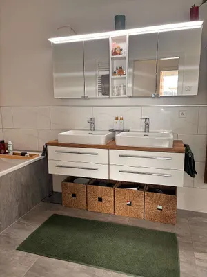 4-Zimmer-Wohnung kaufen in Klagenfurt Land – 117 m², € 550.000 – Bild 9 von 12