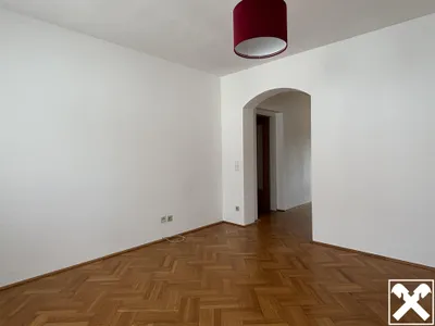 Wohnung mieten in Perg – 70,61 m², € 799 – Bild 4 von 9