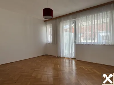 Wohnung mieten in Perg – 70,61 m², € 799 – Bild 5 von 9