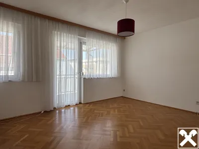 Wohnung mieten in Perg – 70,61 m², € 799 – Bild 2 von 9