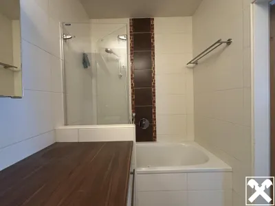 Wohnung mieten in Perg – 70,61 m², € 799 – Bild 9 von 9