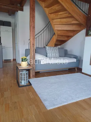 2-Zimmer-Wohnung mieten in Weiz – 82 m², € 799 – Bild 4 von 10