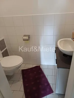 2-Zimmer-Wohnung mieten in Weiz – 82 m², € 799 – Bild 9 von 10