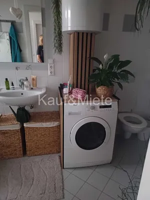 2-Zimmer-Wohnung mieten in Weiz – 82 m², € 799 – Bild 10 von 10