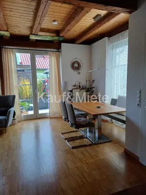 2-Zimmer-Wohnung mieten in Weiz – 82 m², € 799 – Bild 6 von 10