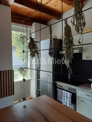 2-Zimmer-Wohnung mieten in Weiz – 82 m², € 799 – Bild 7 von 10
