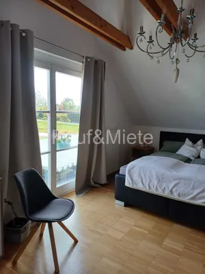 2-Zimmer-Wohnung mieten in Weiz – 82 m², € 799 – Bild 8 von 10