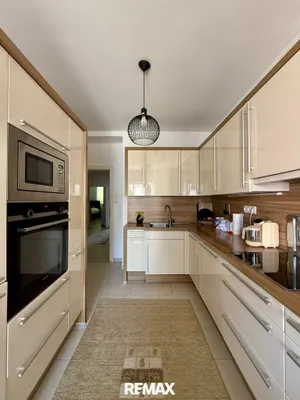 3-Zimmer-Wohnung kaufen in Wien – 80 m², € 329.000 – Bild 2 von 8