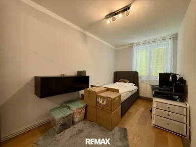 3-Zimmer-Wohnung kaufen in Wien – 80 m², € 329.000 – Bild 6 von 8