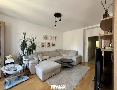 3-Zimmer-Wohnung kaufen in Wien – 80 m², € 329.000 – Bild 7 von 8