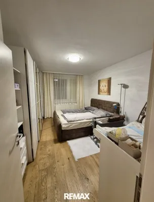 3-Zimmer-Wohnung kaufen in Wien – 80 m², € 329.000 – Bild 5 von 8