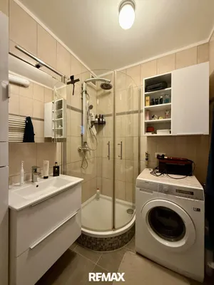 3-Zimmer-Wohnung kaufen in Wien – 80 m², € 329.000 – Bild 3 von 8