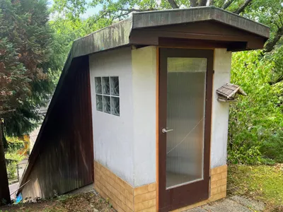 Haus kaufen in Sankt Pölten Land – 90 m², € 960.000 – Bild 10 von 10