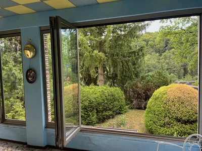 Haus kaufen in Sankt Pölten Land – 90 m², € 960.000 – Bild 5 von 10