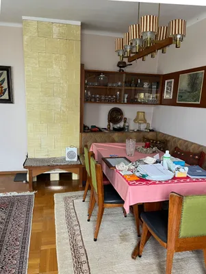 Haus kaufen in Sankt Pölten Land – 90 m², € 960.000 – Bild 6 von 10