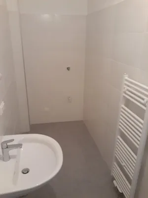 2-Zimmer-Wohnung mieten in Linz – 49 m², € 796 – Bild 6 von 10