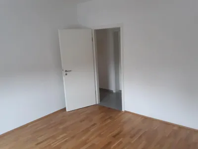 2-Zimmer-Wohnung mieten in Linz – 49 m², € 796 – Bild 10 von 10