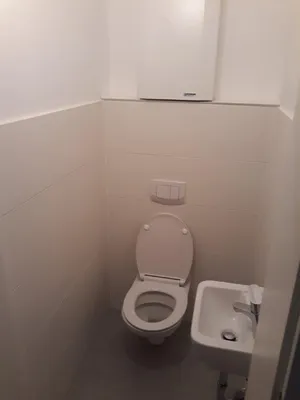 2-Zimmer-Wohnung mieten in Linz – 49 m², € 796 – Bild 5 von 10
