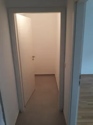 2-Zimmer-Wohnung mieten in Linz – 49 m², € 796 – Bild 8 von 10