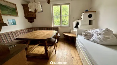 3-Zimmer-Haus kaufen in Zell am See – 68 m², € 159.000 – Bild 17 von 21