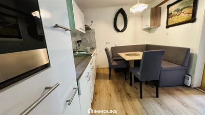 3-Zimmer-Haus kaufen in Zell am See – 68 m², € 159.000 – Bild 15 von 21