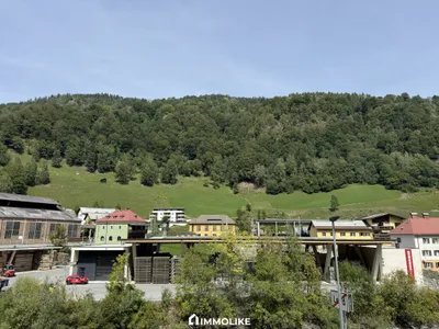 3-Zimmer-Haus kaufen in Zell am See – 68 m², € 159.000 – Bild 20 von 21