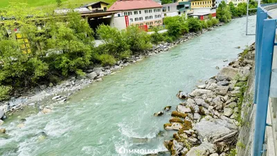 3-Zimmer-Haus kaufen in Zell am See – 68 m², € 159.000 – Bild 19 von 21