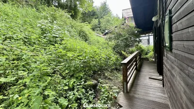 3-Zimmer-Haus kaufen in Zell am See – 68 m², € 159.000 – Bild 7 von 21