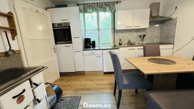3-Zimmer-Haus kaufen in Zell am See – 68 m², € 159.000 – Bild 16 von 21