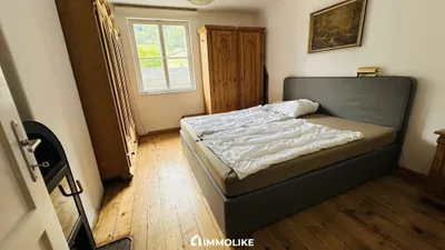3-Zimmer-Haus kaufen in Zell am See – 68 m², € 159.000 – Bild 14 von 21