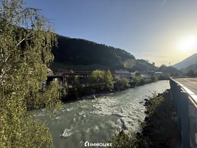 3-Zimmer-Haus kaufen in Zell am See – 68 m², € 159.000 – Bild 21 von 21