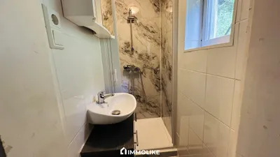 3-Zimmer-Haus kaufen in Zell am See – 68 m², € 159.000 – Bild 12 von 21