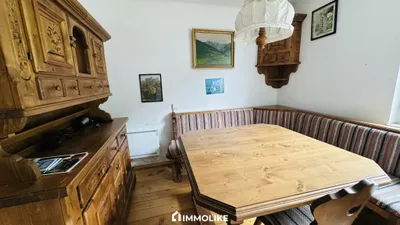 3-Zimmer-Haus kaufen in Zell am See – 68 m², € 159.000 – Bild 18 von 21