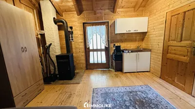 3-Zimmer-Haus kaufen in Zell am See – 68 m², € 159.000 – Bild 9 von 21