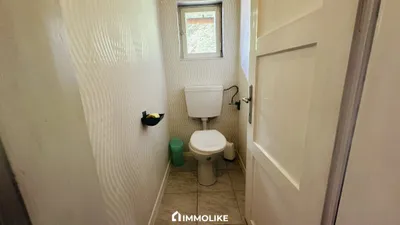 3-Zimmer-Haus kaufen in Zell am See – 68 m², € 159.000 – Bild 13 von 21