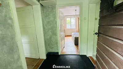 3-Zimmer-Haus kaufen in Zell am See – 68 m², € 159.000 – Bild 11 von 21