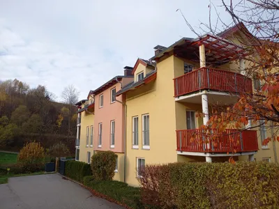 3-Zimmer-Wohnung kaufen in Neunkirchen – 75,87 m², € 159.500 – Bild 5 von 7
