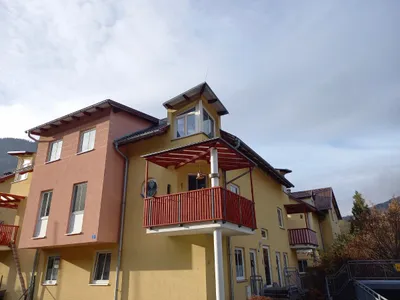 3-Zimmer-Wohnung kaufen in Neunkirchen – 75,87 m², € 159.500 – Bild 2 von 7