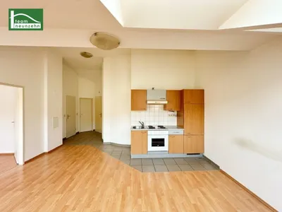 2-Zimmer-Wohnung kaufen in Wien – 49,24 m², € 229.000 – Bild 2 von 23