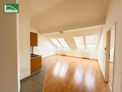 2-Zimmer-Wohnung kaufen in Wien – 49,24 m², € 229.000 – Bild 4 von 23