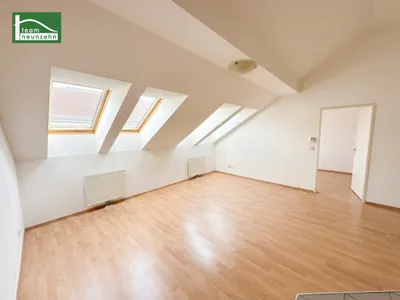 2-Zimmer-Wohnung kaufen in Wien – 49,24 m², € 229.000 – Bild 3 von 23