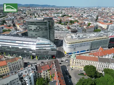 2-Zimmer-Wohnung kaufen in Wien – 49,24 m², € 229.000 – Bild 21 von 23