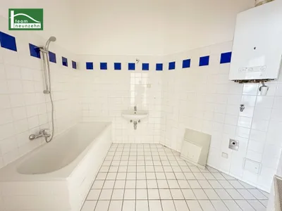 2-Zimmer-Wohnung kaufen in Wien – 49,24 m², € 229.000 – Bild 8 von 23
