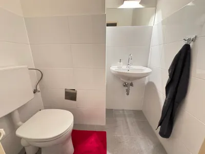 3-Zimmer-Wohnung kaufen in Graz – 84 m², € 299.000 – Bild 15 von 29